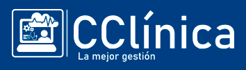 Venue Logo