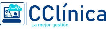 Venue Logo